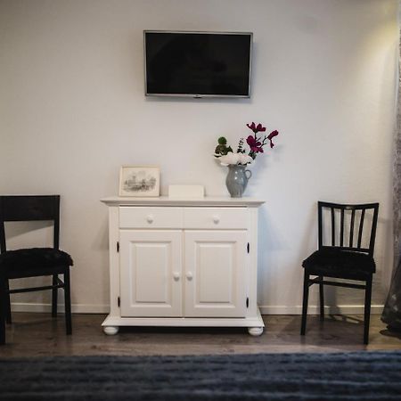 Casa Randunicii - Swallow House Sibiu Ngoại thất bức ảnh
