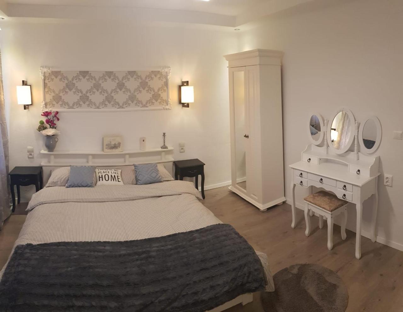 Casa Randunicii - Swallow House Sibiu Ngoại thất bức ảnh